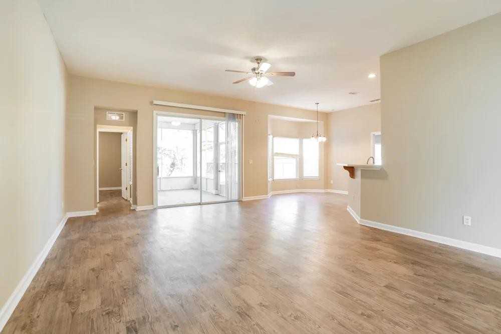 1827 Prospect Ave #NA - Photo 4 of 6