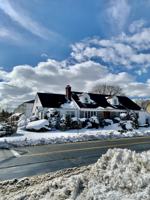 featured image of 336 Scranton Ave #1