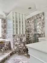 336 Scranton Ave #1 - Photo 1 of 1