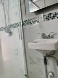 336 Scranton Ave #1 - Photo 1 of 1