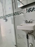 featured image of 336 Scranton Ave #1