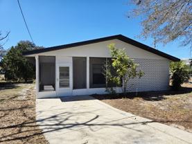 843 42nd St S #NA - Photo 1 of 1