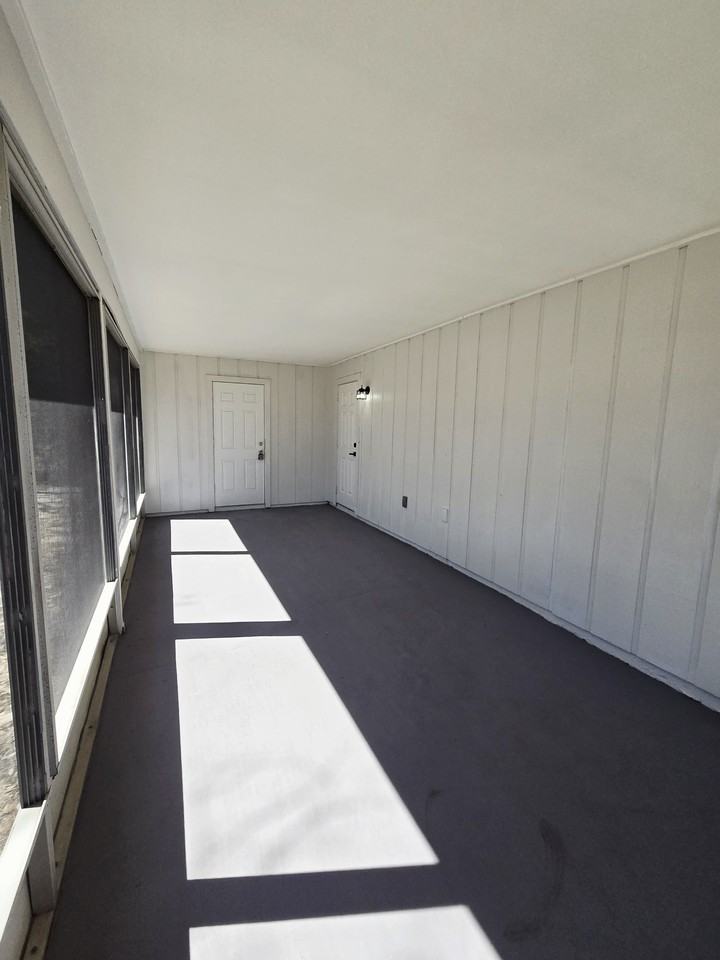 843 42nd St S #NA - Photo 3 of 29