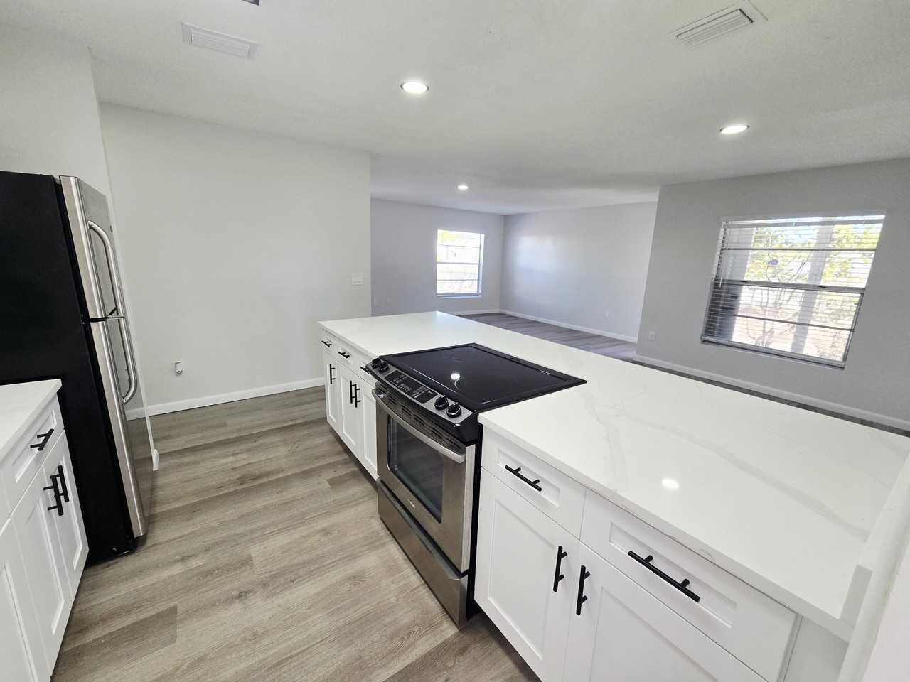 843 42nd St S #NA - Photo 4 of 29