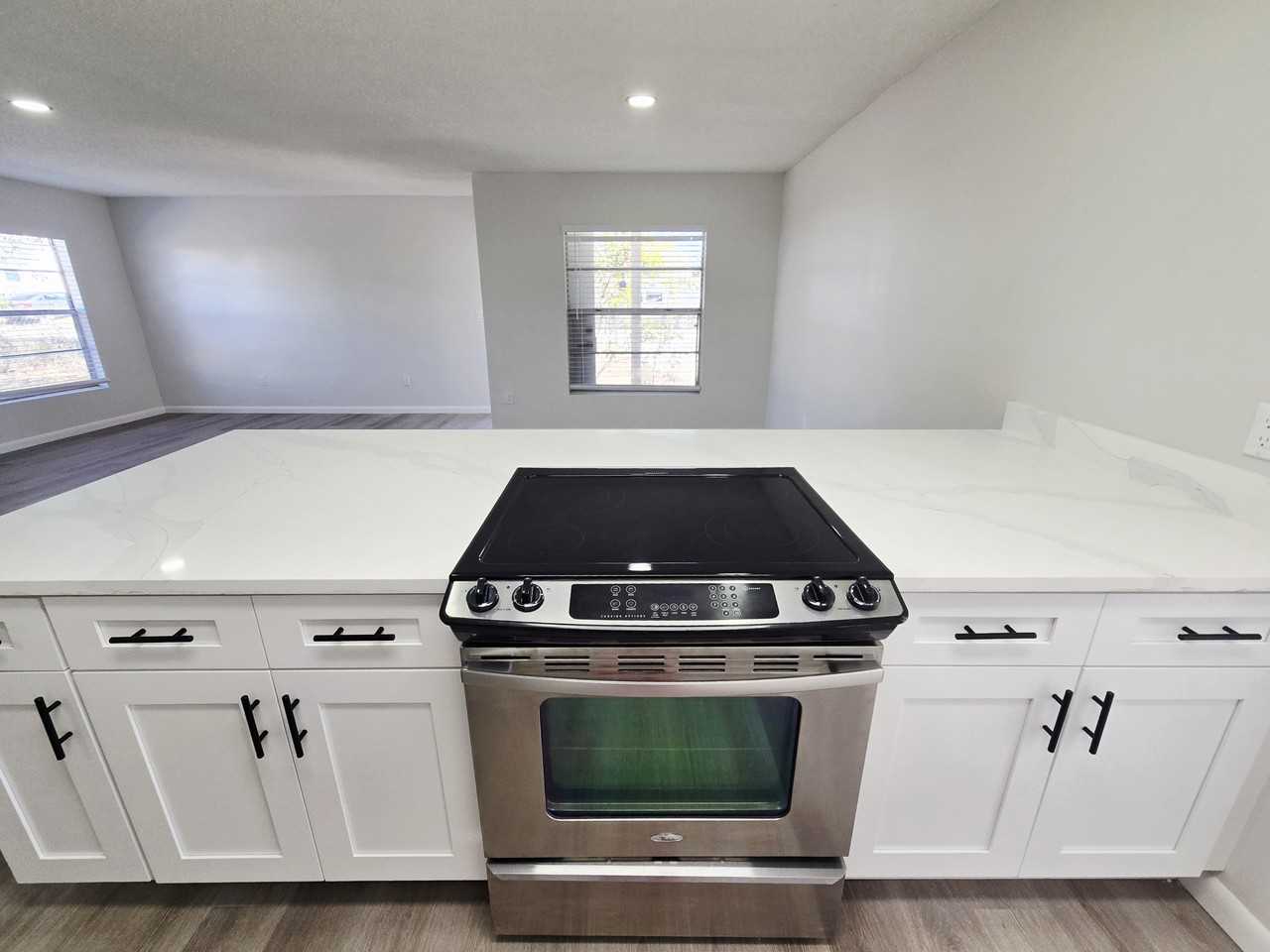 843 42nd St S #NA - Photo 5 of 29