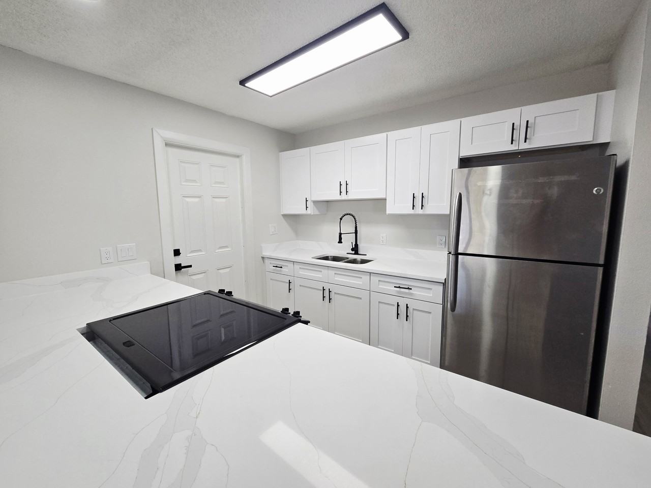 843 42nd St S #NA - Photo 6 of 29