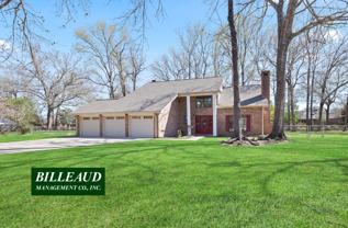 109 Redwing Cir #NA - Photo 1 of 1