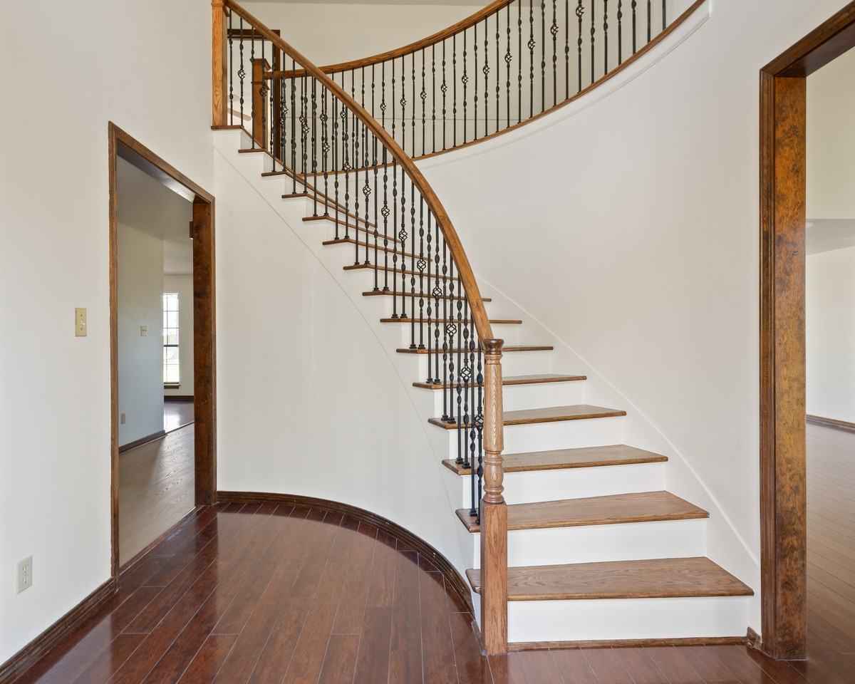 109 Redwing Cir #NA - Photo 3 of 20