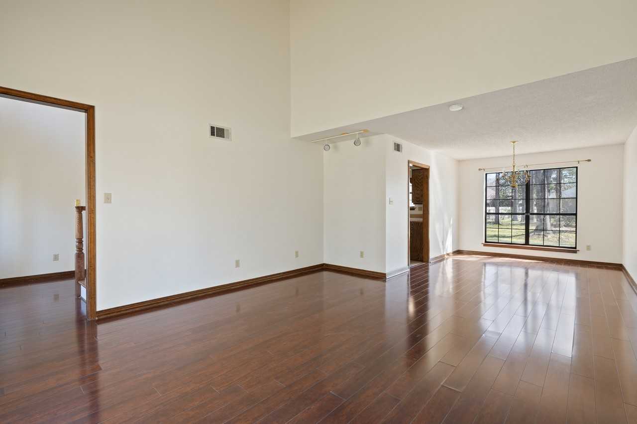 109 Redwing Cir #NA - Photo 5 of 20