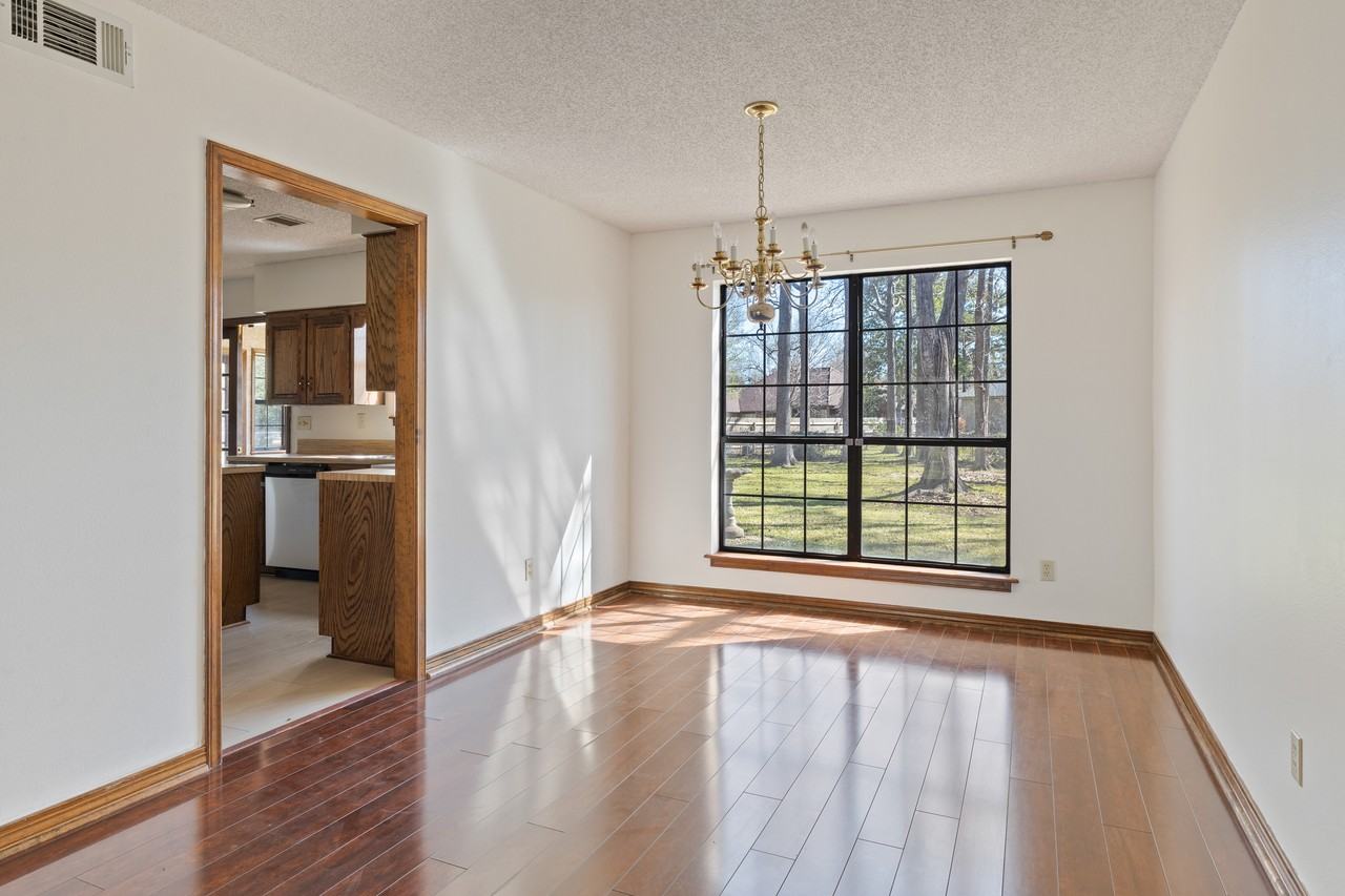 109 Redwing Cir #NA - Photo 6 of 20