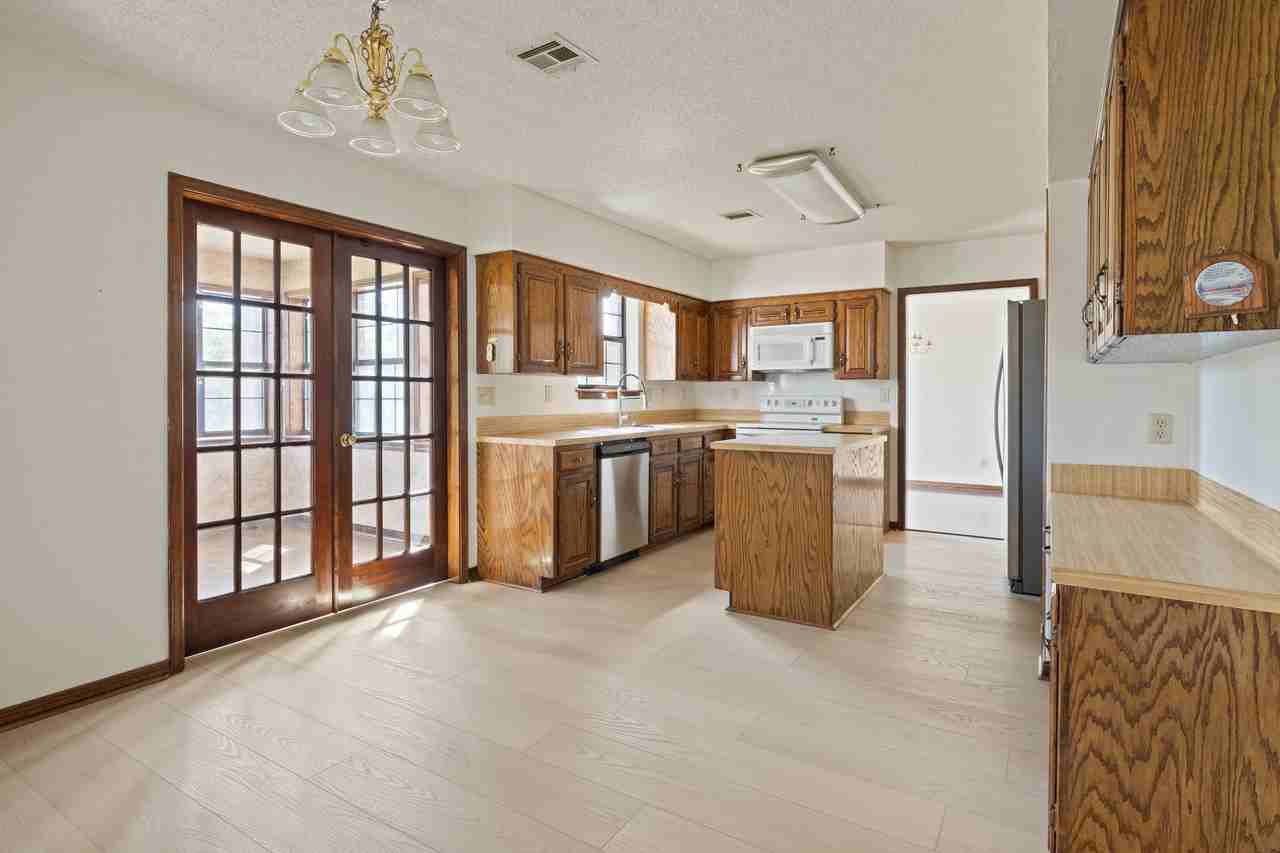 109 Redwing Cir #NA - Photo 7 of 20