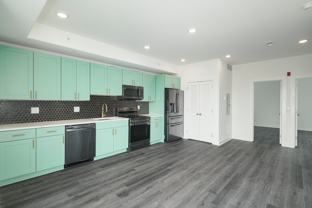 2645 Titan St #3 - Photo 1 of 1