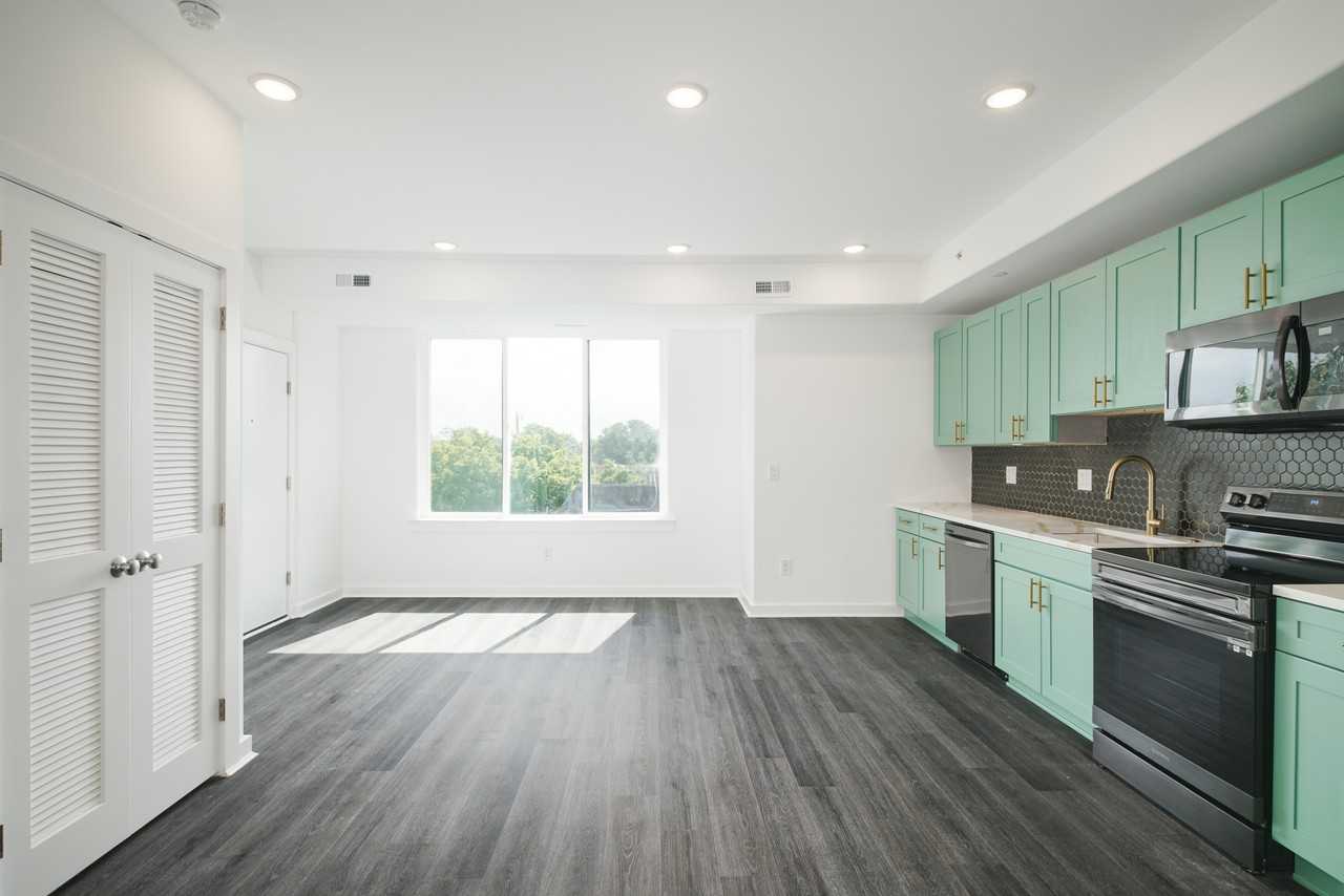 2645 Titan St #3 - Photo 4 of 15