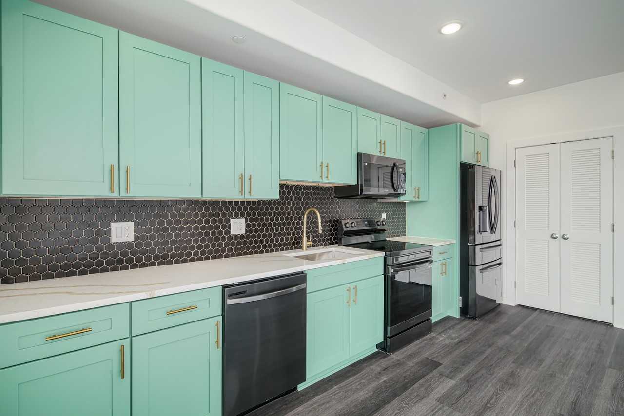 2645 Titan St #3 - Photo 5 of 15