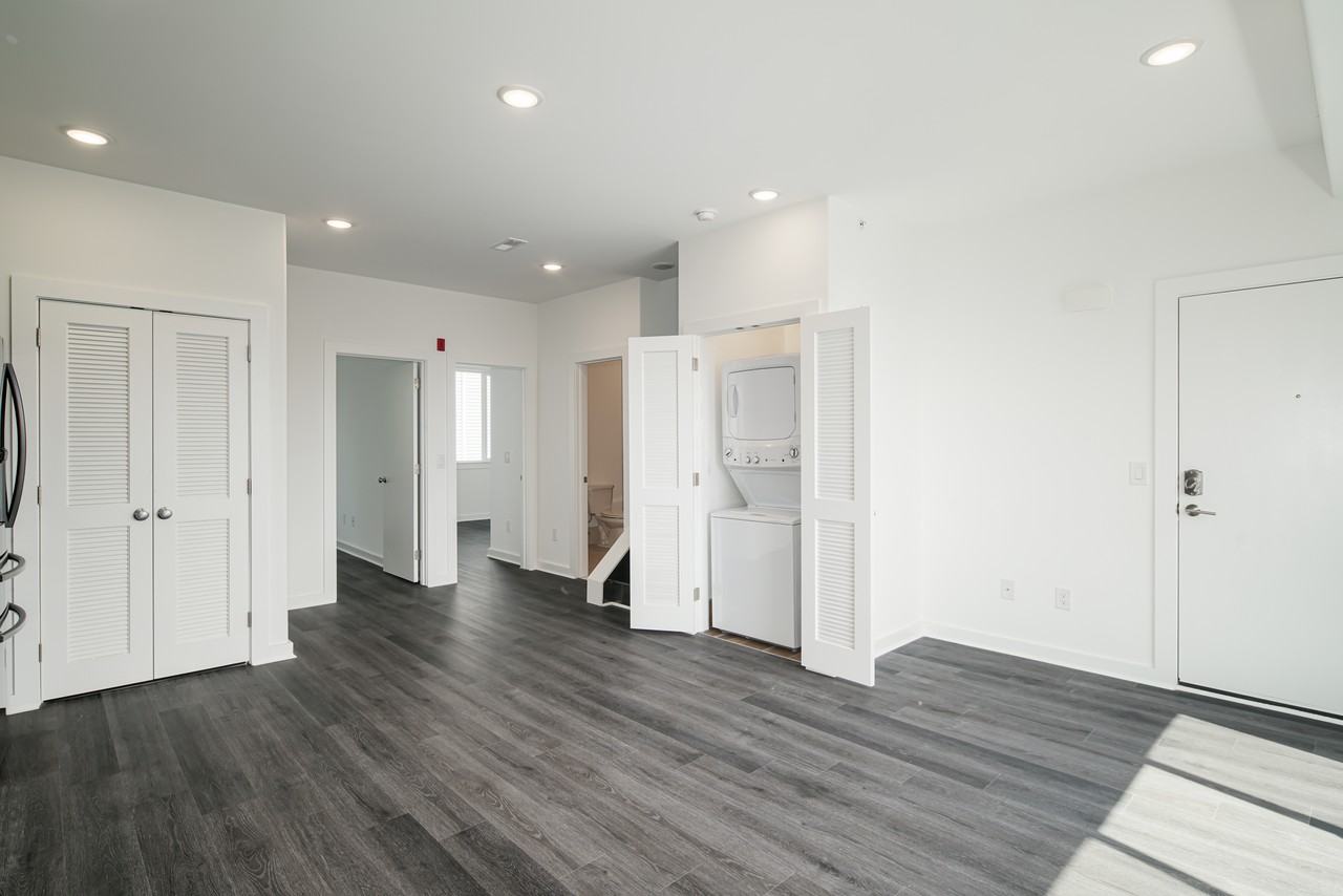 2645 Titan St #3 - Photo 6 of 15