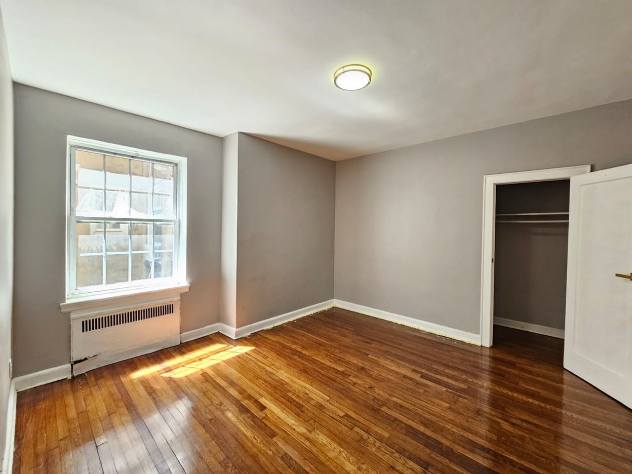 2 Chapman Pl #4 - Photo 2 of 6