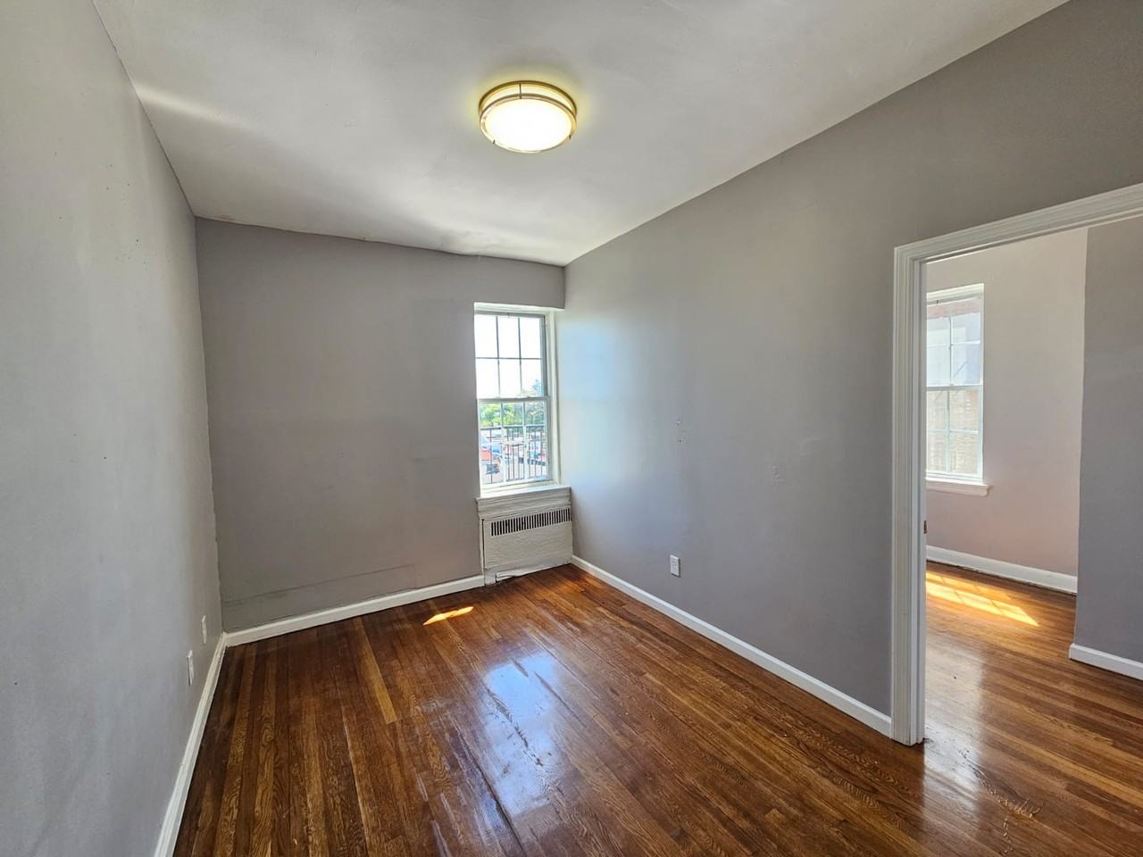 2 Chapman Pl #4 - Photo 3 of 6