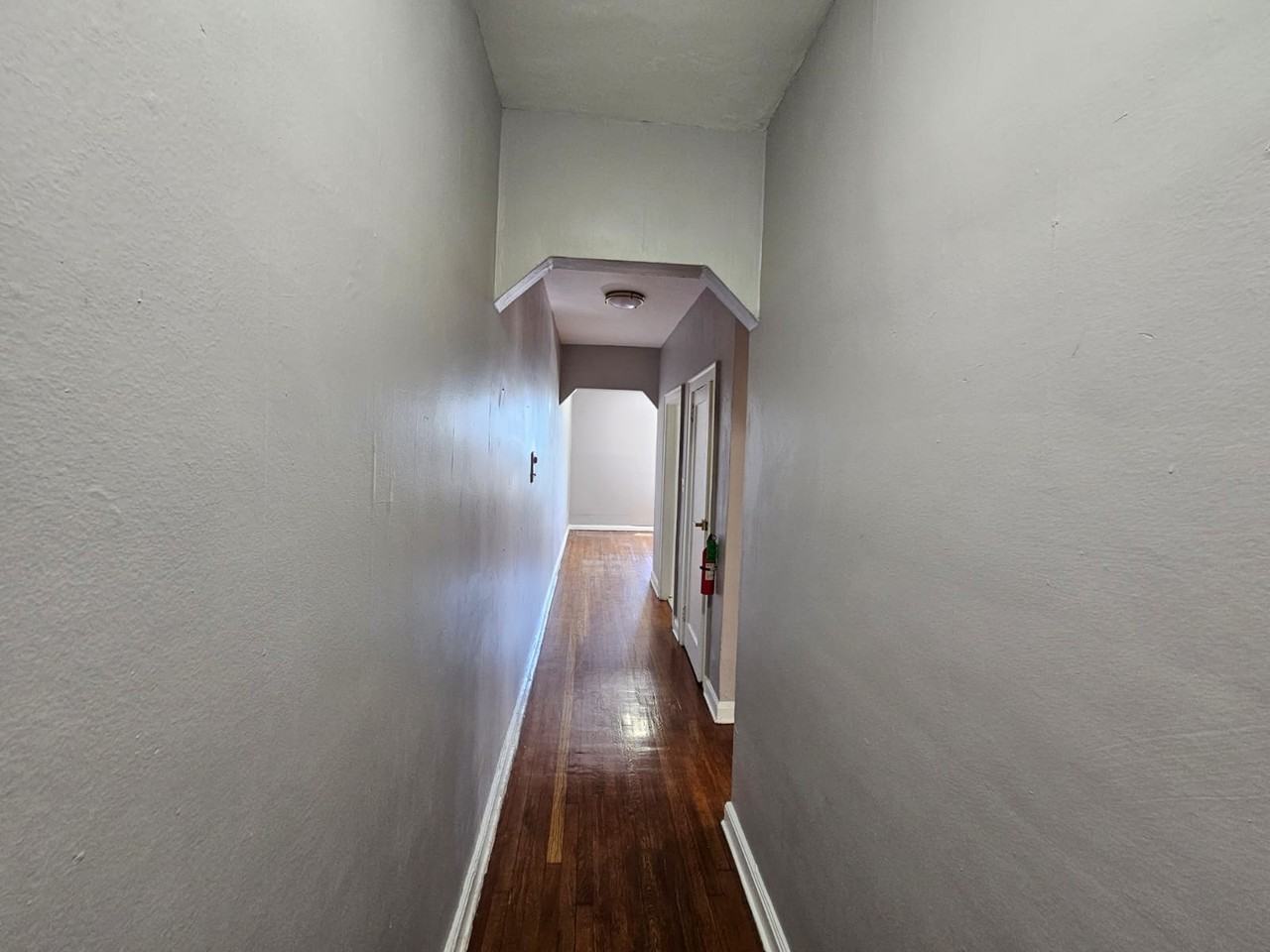 2 Chapman Pl #4 - Photo 4 of 6