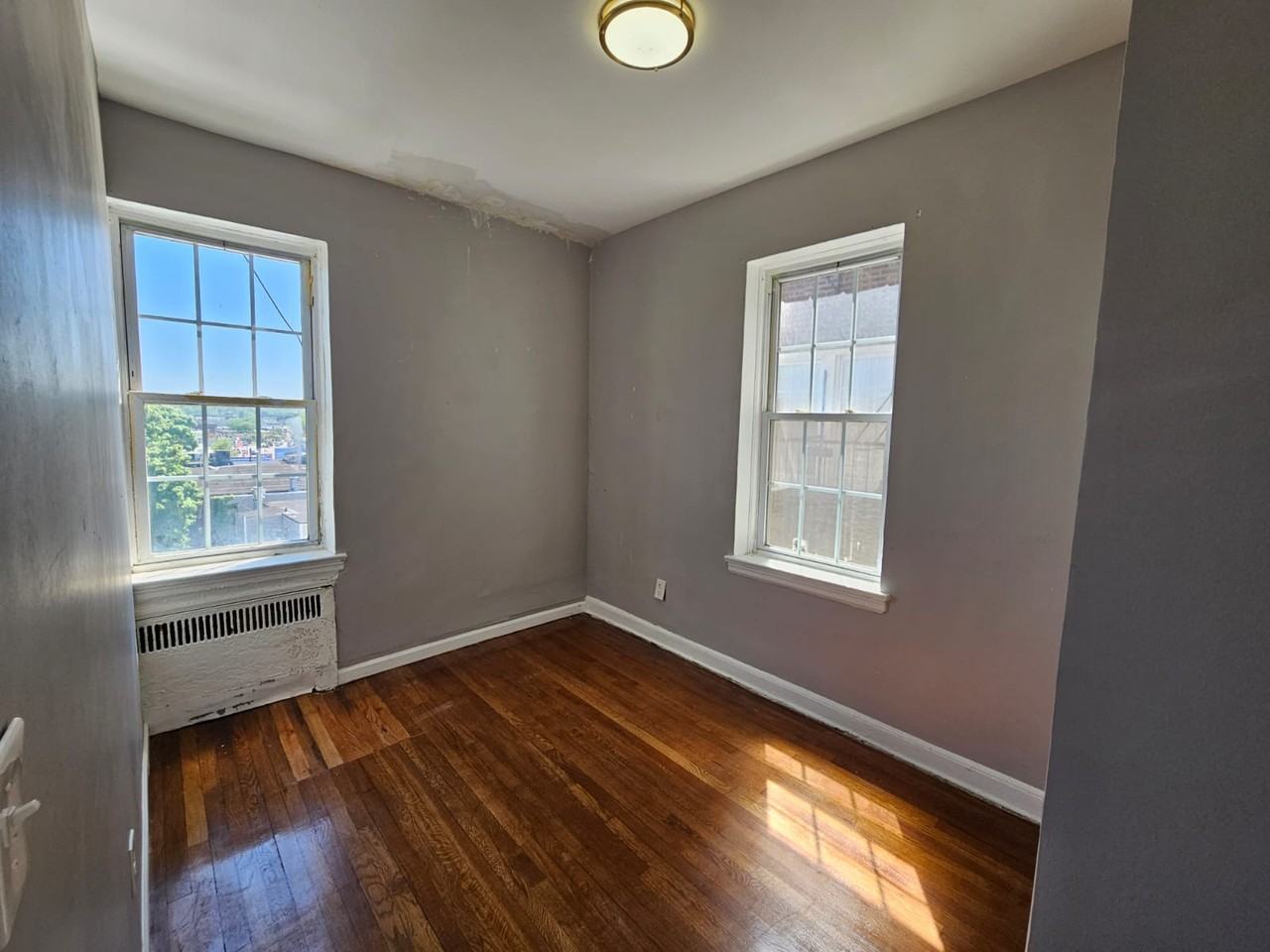 2 Chapman Pl #4 - Photo 5 of 6