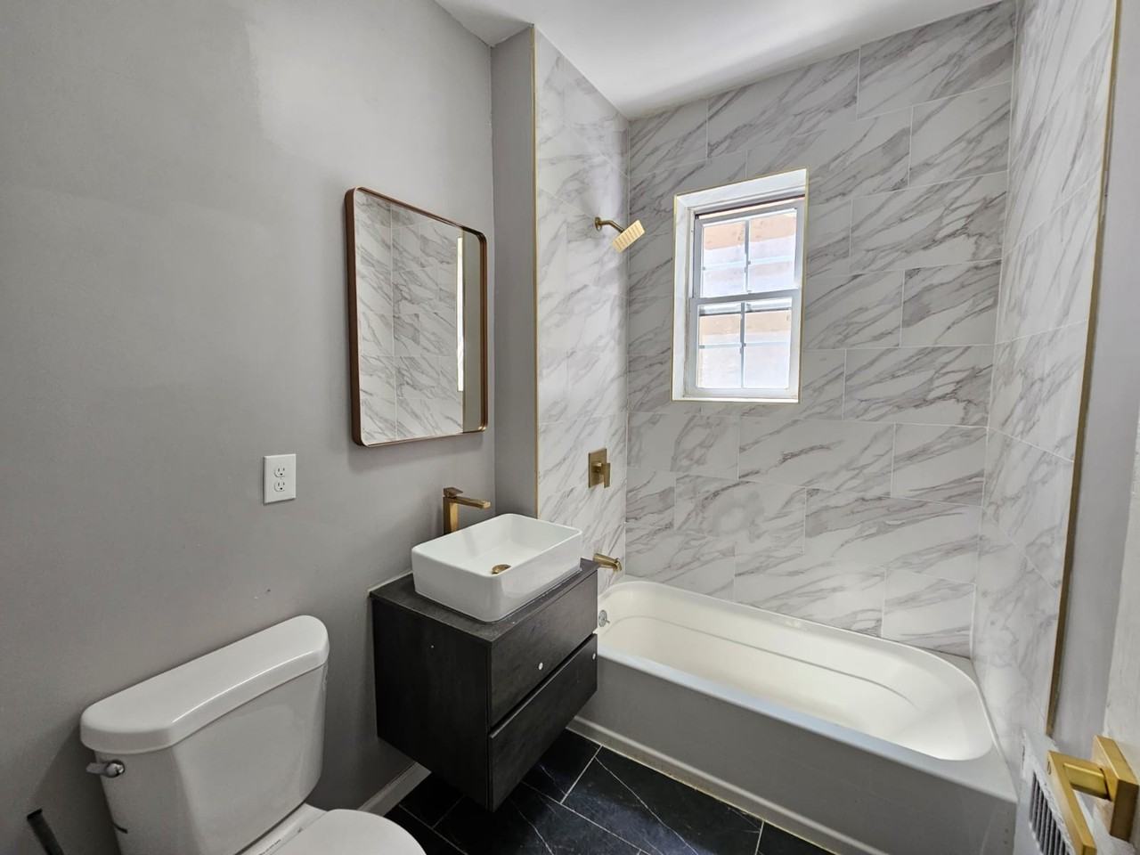 2 Chapman Pl #4 - Photo 6 of 6