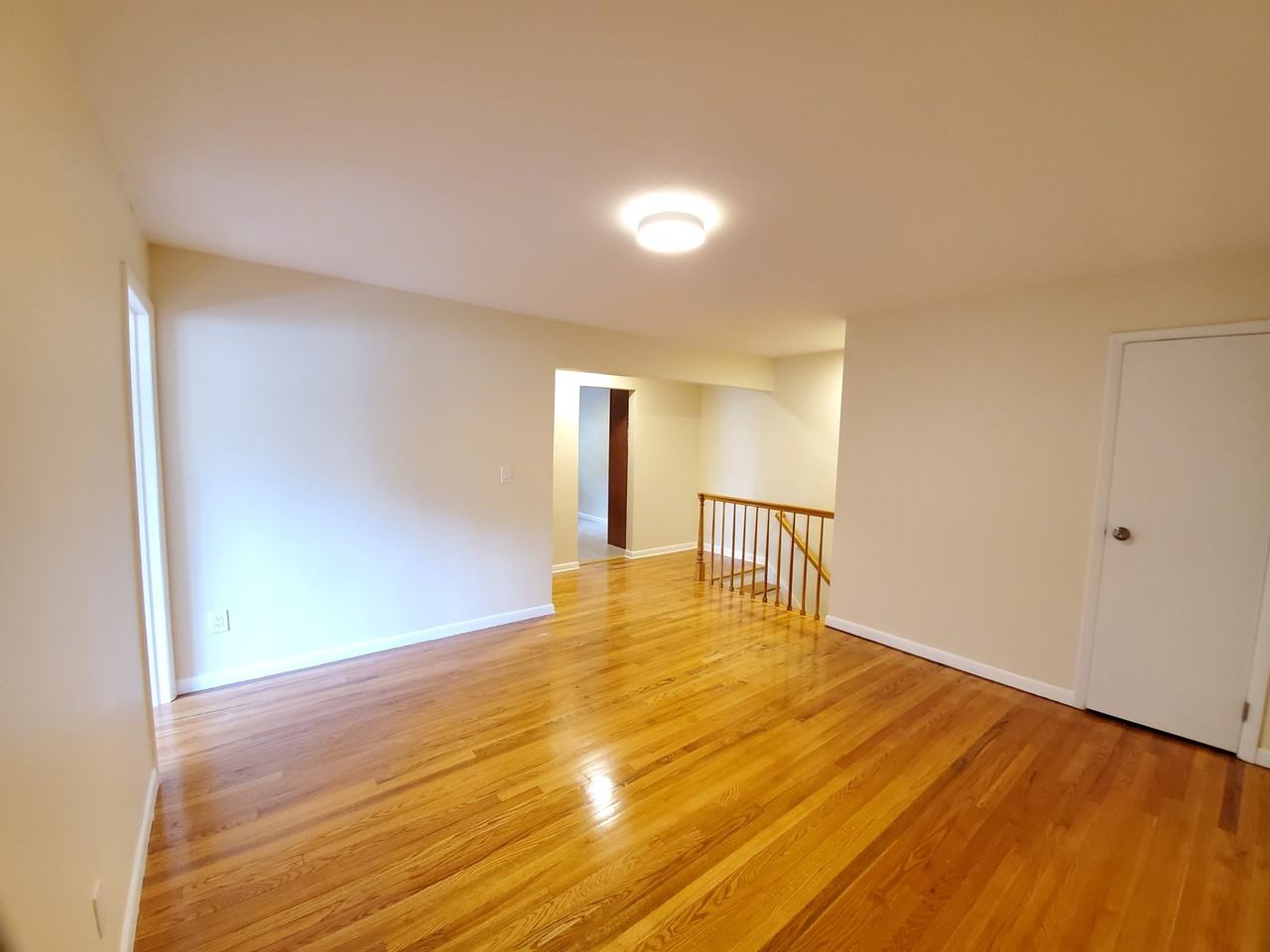 1 Lindley Ave #1 - Photo 3 of 7