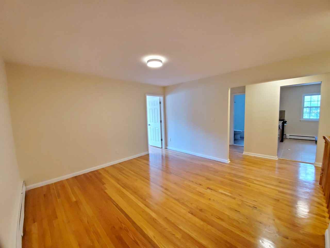 1 Lindley Ave #1 - Photo 5 of 7