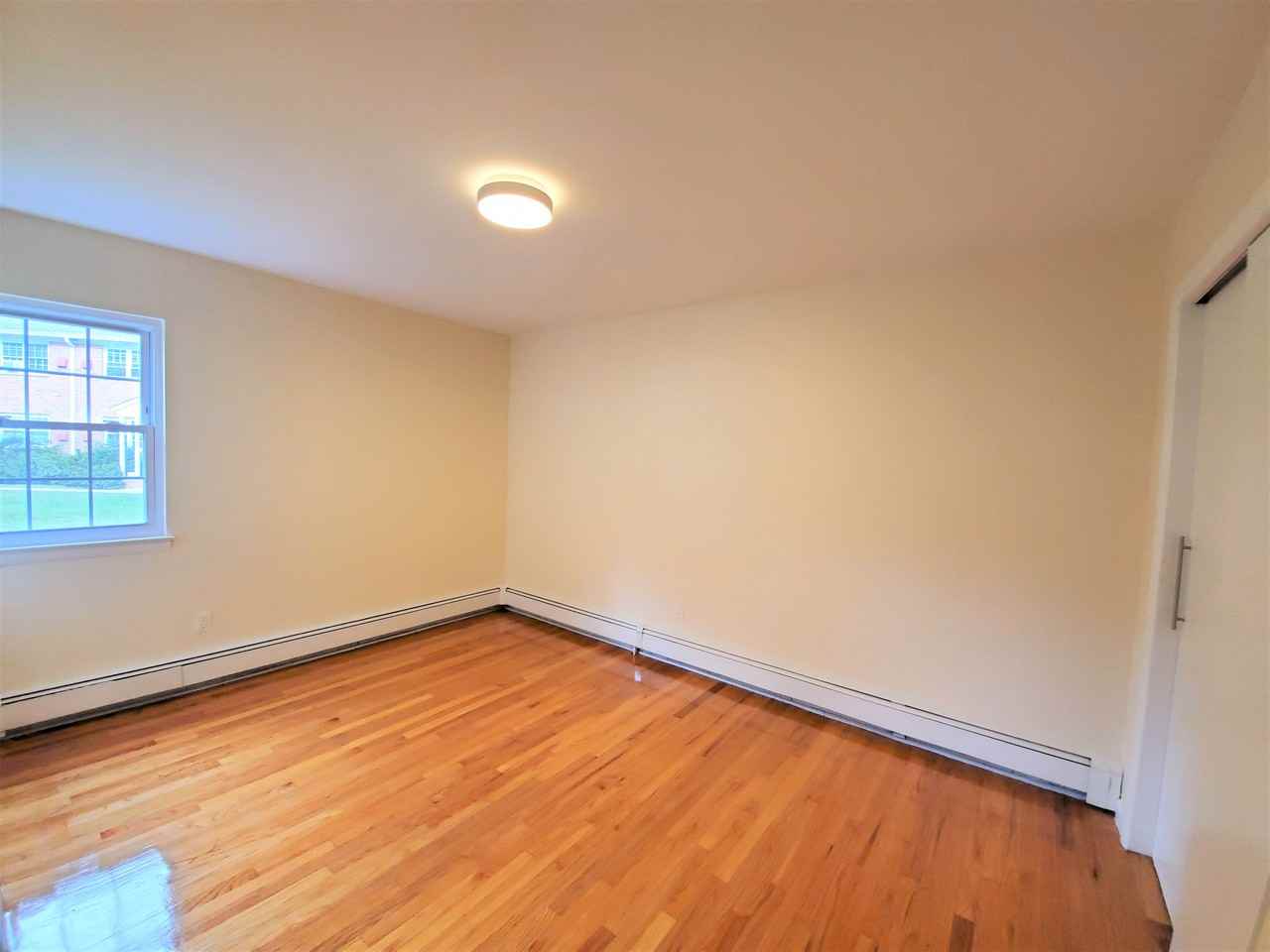 1 Lindley Ave #1 - Photo 6 of 7