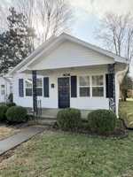 featured image of 1428 Nutwood St #NA