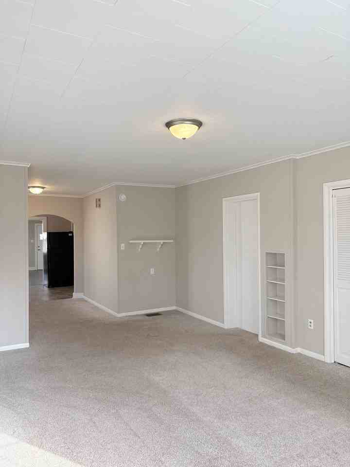 1428 Nutwood St #NA - Photo 5 of 18