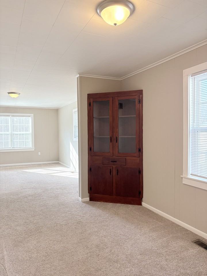 1428 Nutwood St #NA - Photo 6 of 18