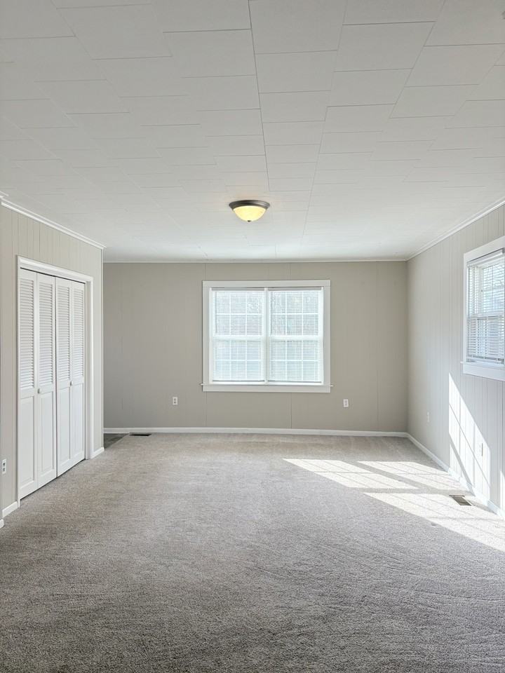 1428 Nutwood St #NA - Photo 7 of 18