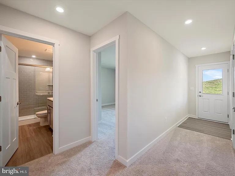 51 Elmiraj Ct #1 - Photo 3 of 19