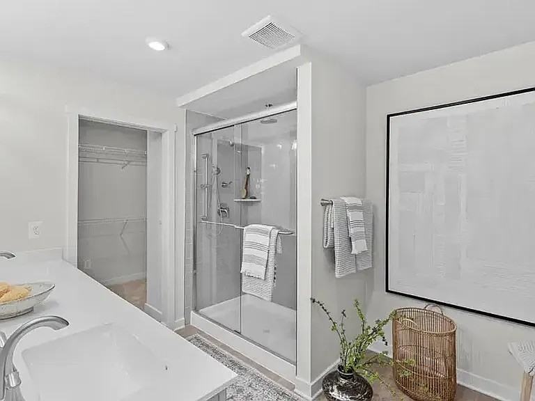 51 Elmiraj Ct #1 - Photo 5 of 19