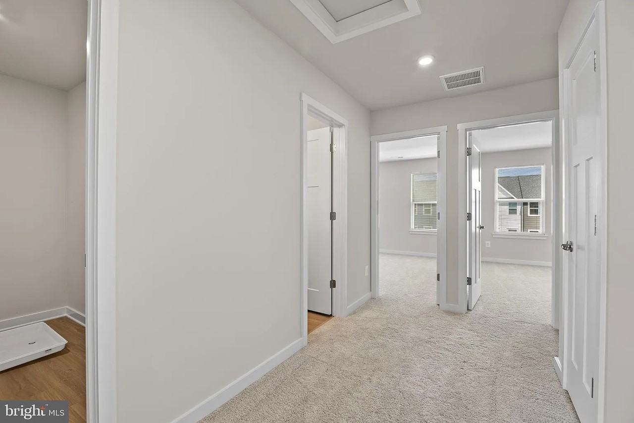 51 Elmiraj Ct #1 - Photo 6 of 19