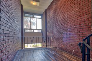 369 Park Ave #10 - Photo 1 of 1