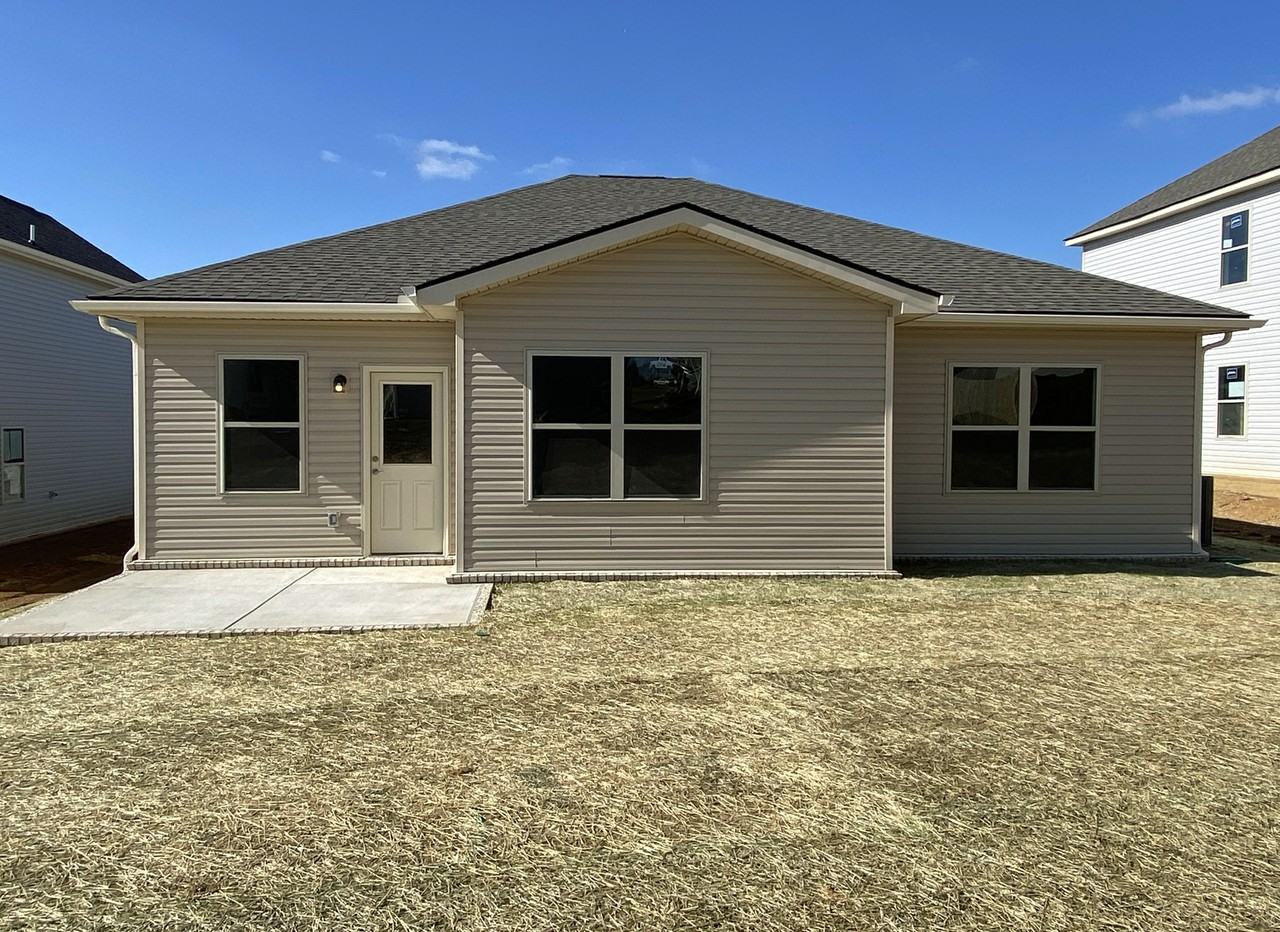 2020 Sercy Dr #NA - Photo 2 of 7