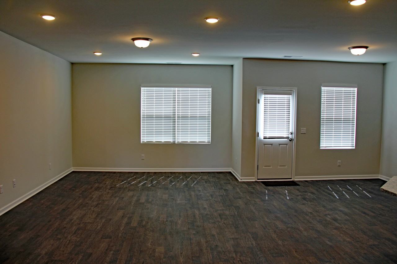 2020 Sercy Dr #NA - Photo 4 of 7