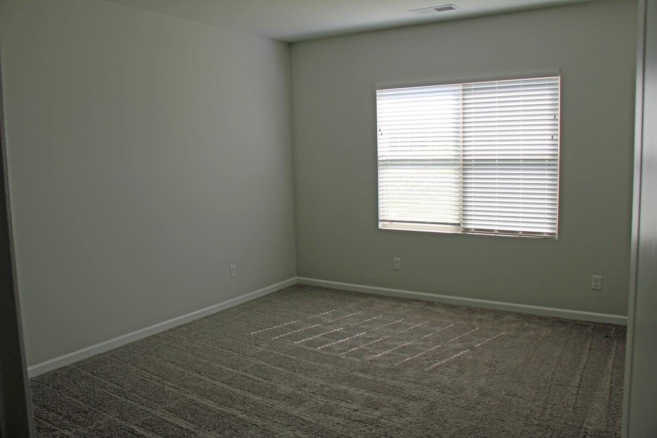 2020 Sercy Dr #NA - Photo 5 of 7