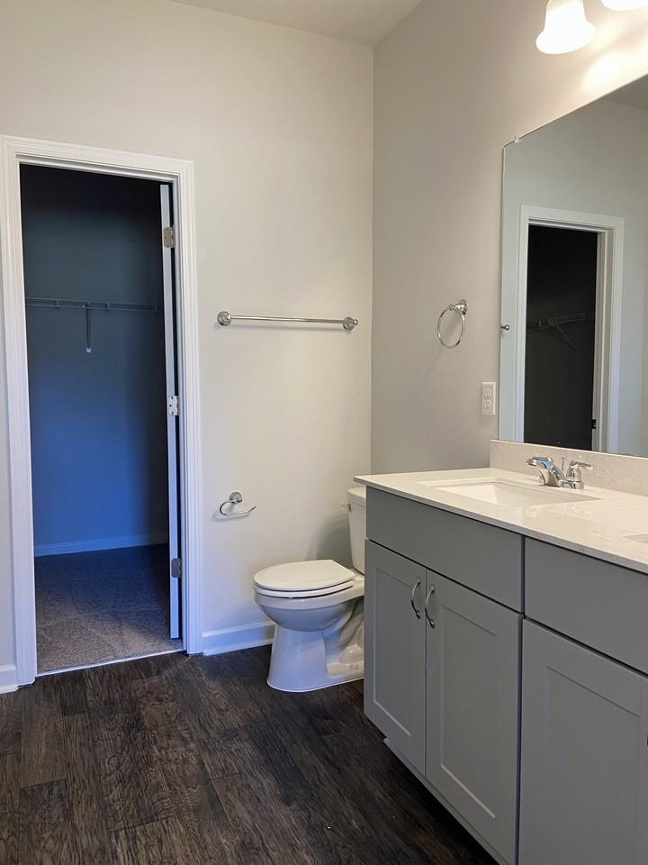 2020 Sercy Dr #NA - Photo 6 of 7