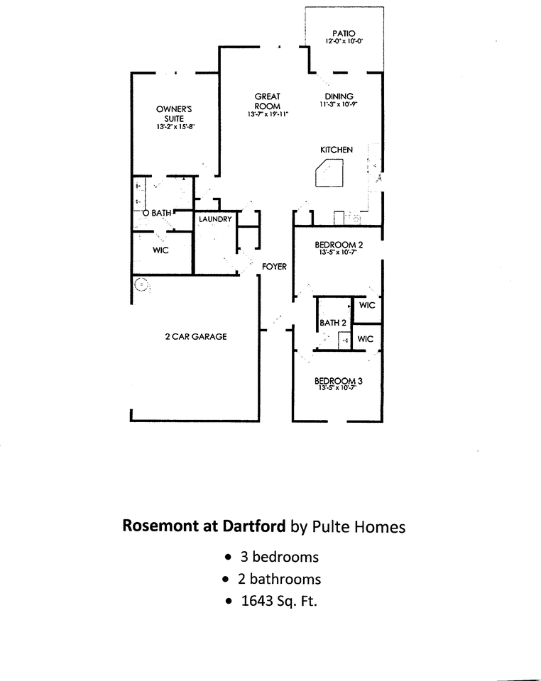 2020 Sercy Dr #NA - Photo 7 of 7