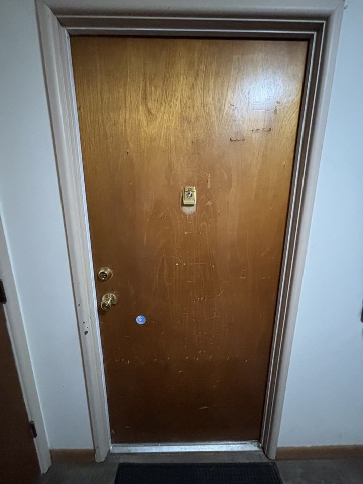 17 Ferris Ave #23 - Photo 2 of 11