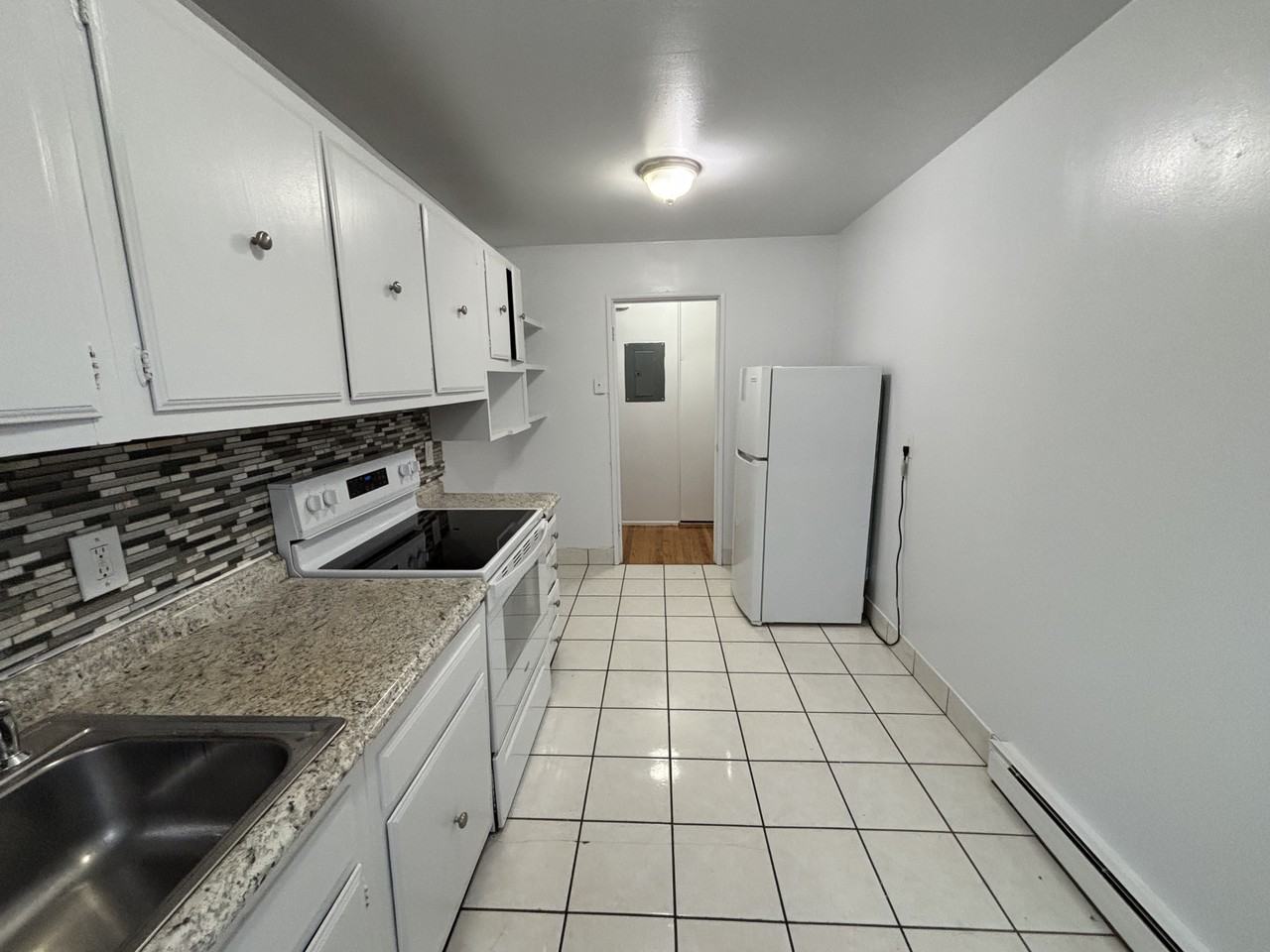 17 Ferris Ave #23 - Photo 4 of 11