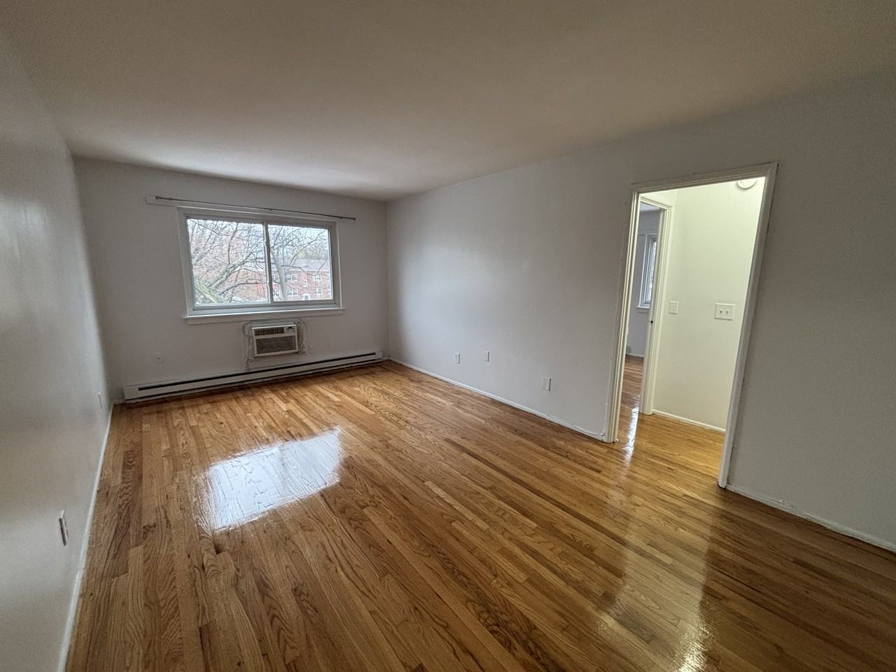 17 Ferris Ave #23 - Photo 5 of 11