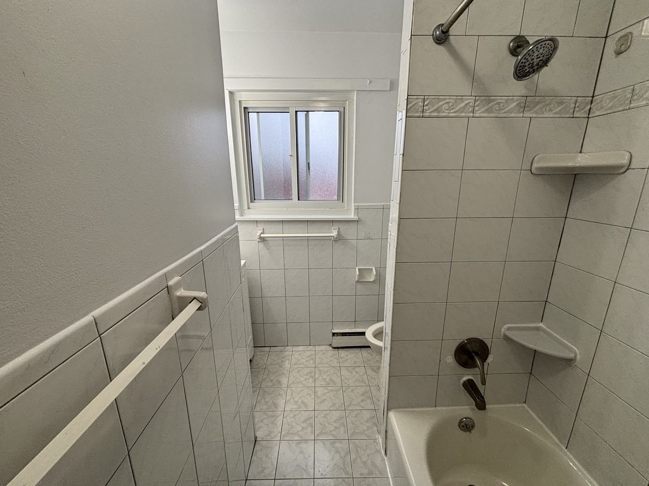 17 Ferris Ave #23 - Photo 7 of 11