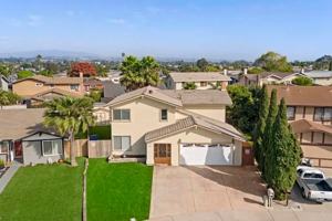 featured image of 1425 New Chatel Dr #NA