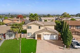 1425 New Chatel Dr #NA - Photo 1 of 1