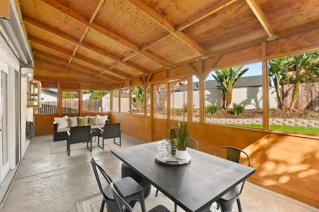 1425 New Chatel Dr #NA - Photo 2 of 29