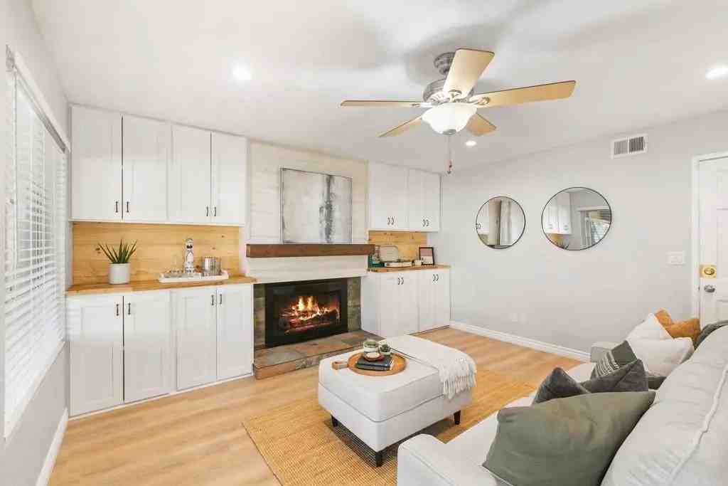 1425 New Chatel Dr #NA - Photo 4 of 29