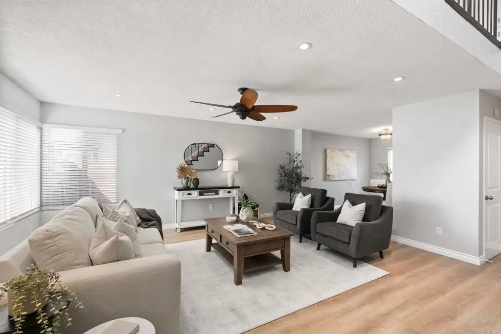 1425 New Chatel Dr #NA - Photo 5 of 29