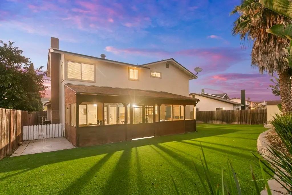 1425 New Chatel Dr #NA - Photo 6 of 29